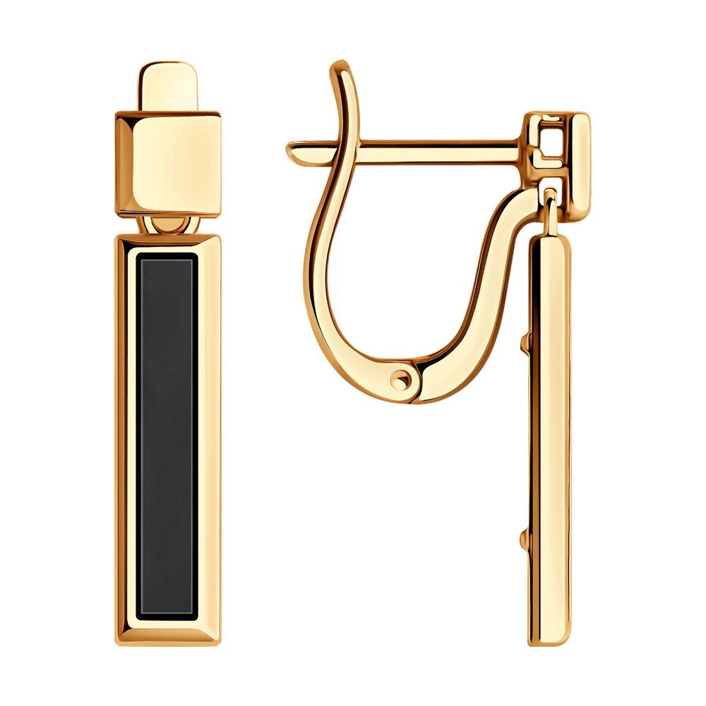 ������ �� ������ � ������