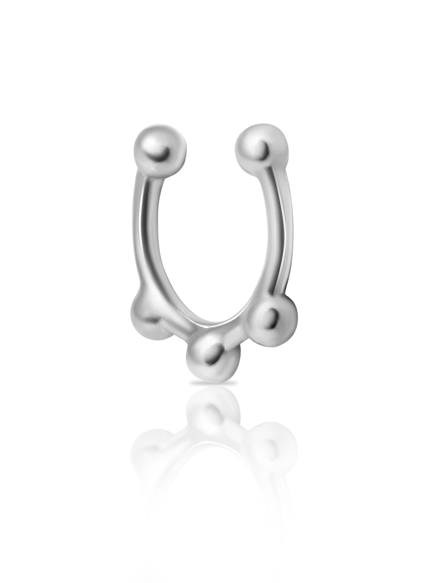 ������� �� �������