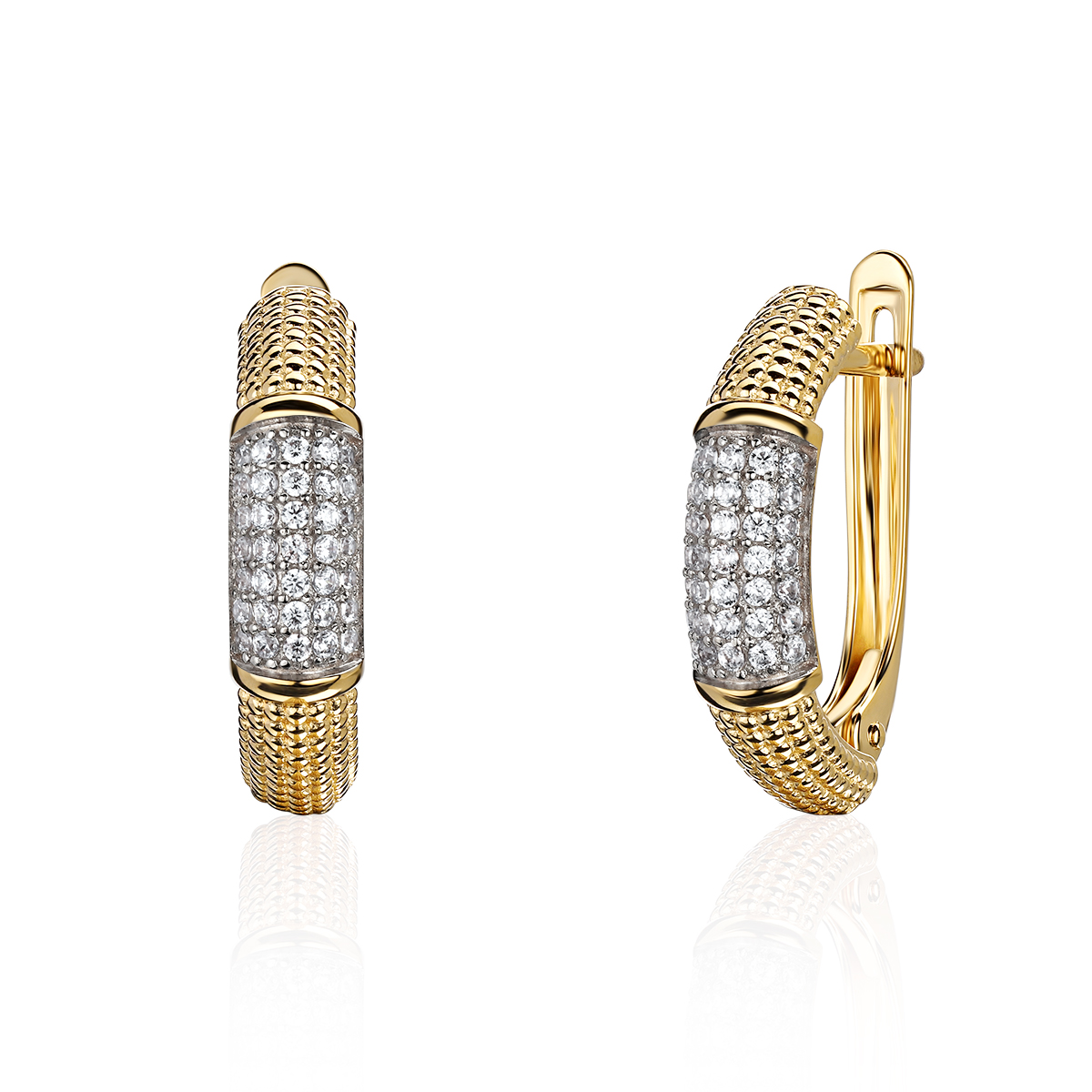 ������ �� ������ � ��������