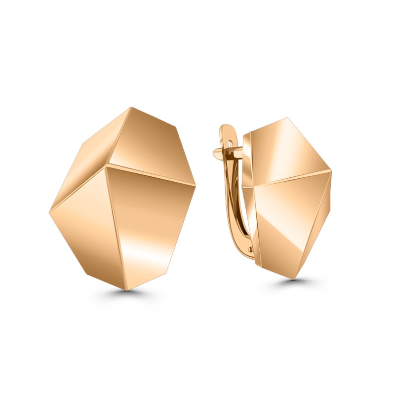 ������ �� ������