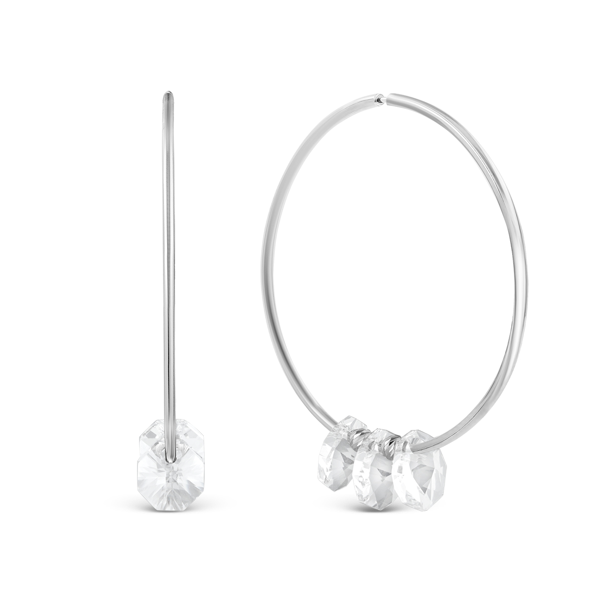 ������ �� ������� � ��������