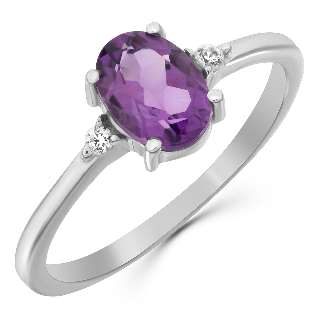 ������ �� ������� � ���������