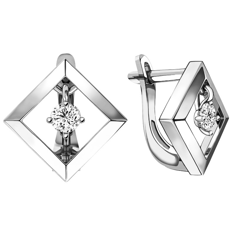 ������ �� ������ � ��������