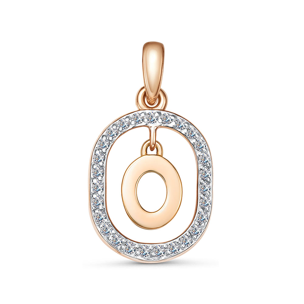 �������� �� ������ � ��������