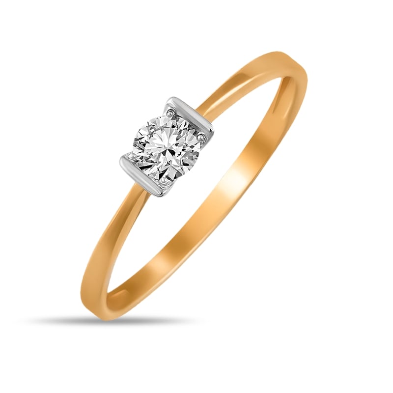 ������ �� ������ � ��������