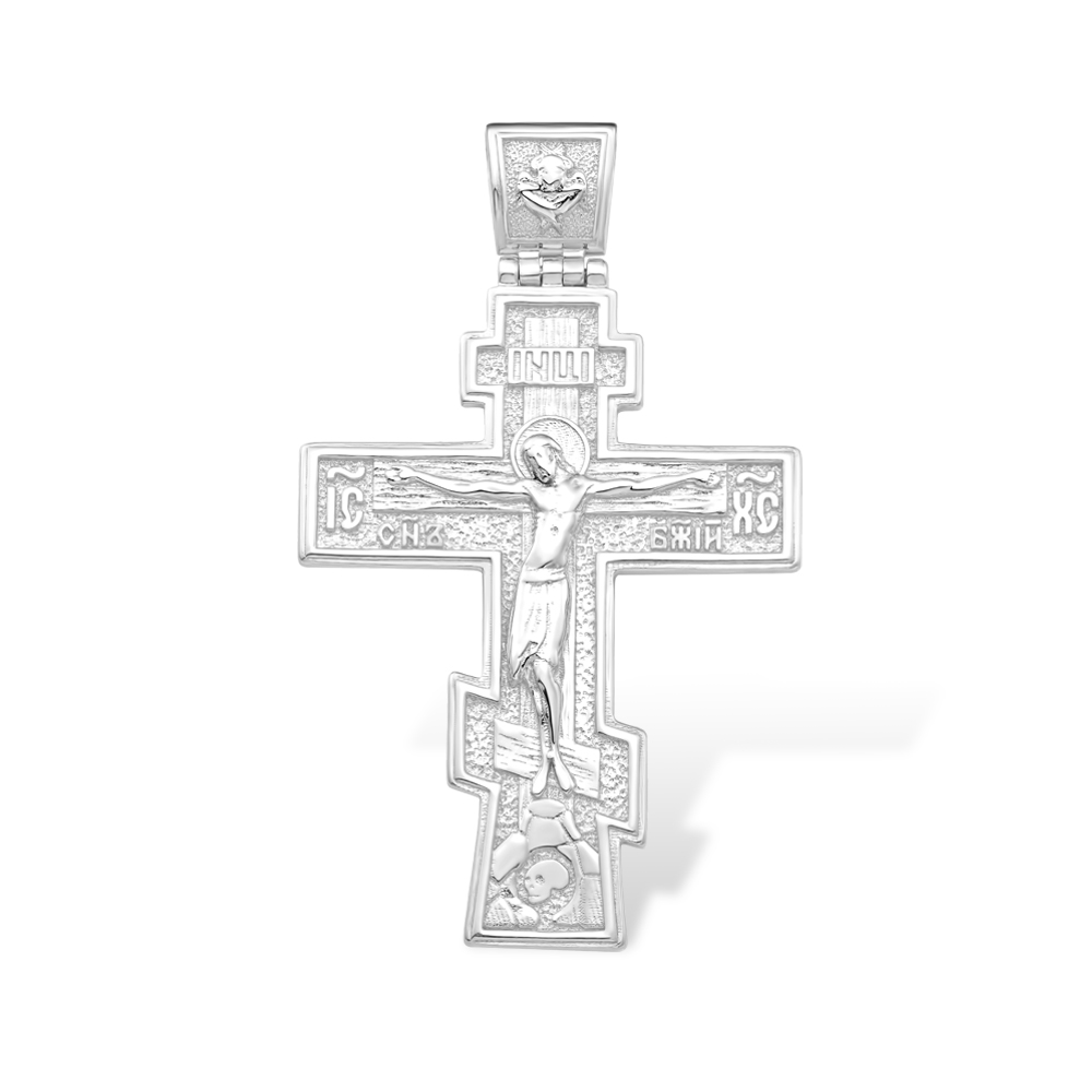 ����� �� �������