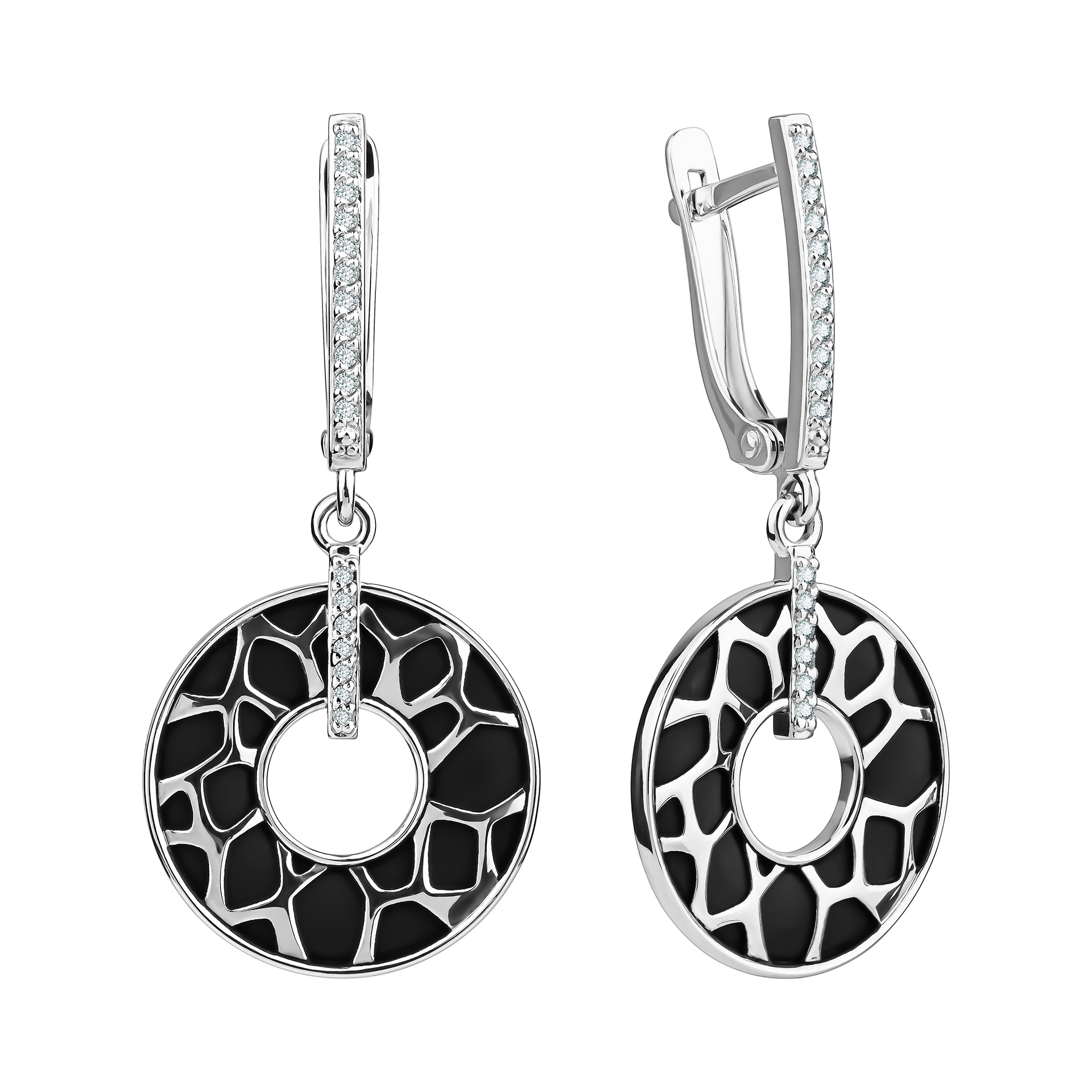 ������ �� ������� � ��������