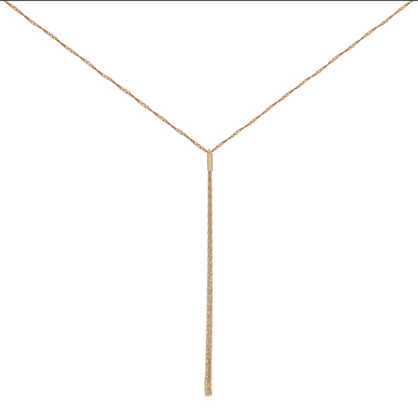 ����� �� ������