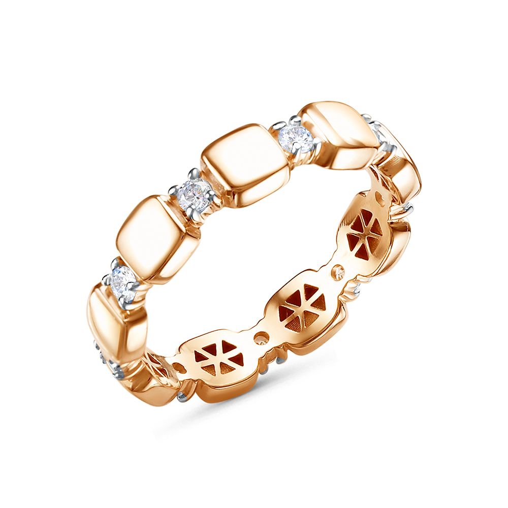 ������ �� ������ � ��������