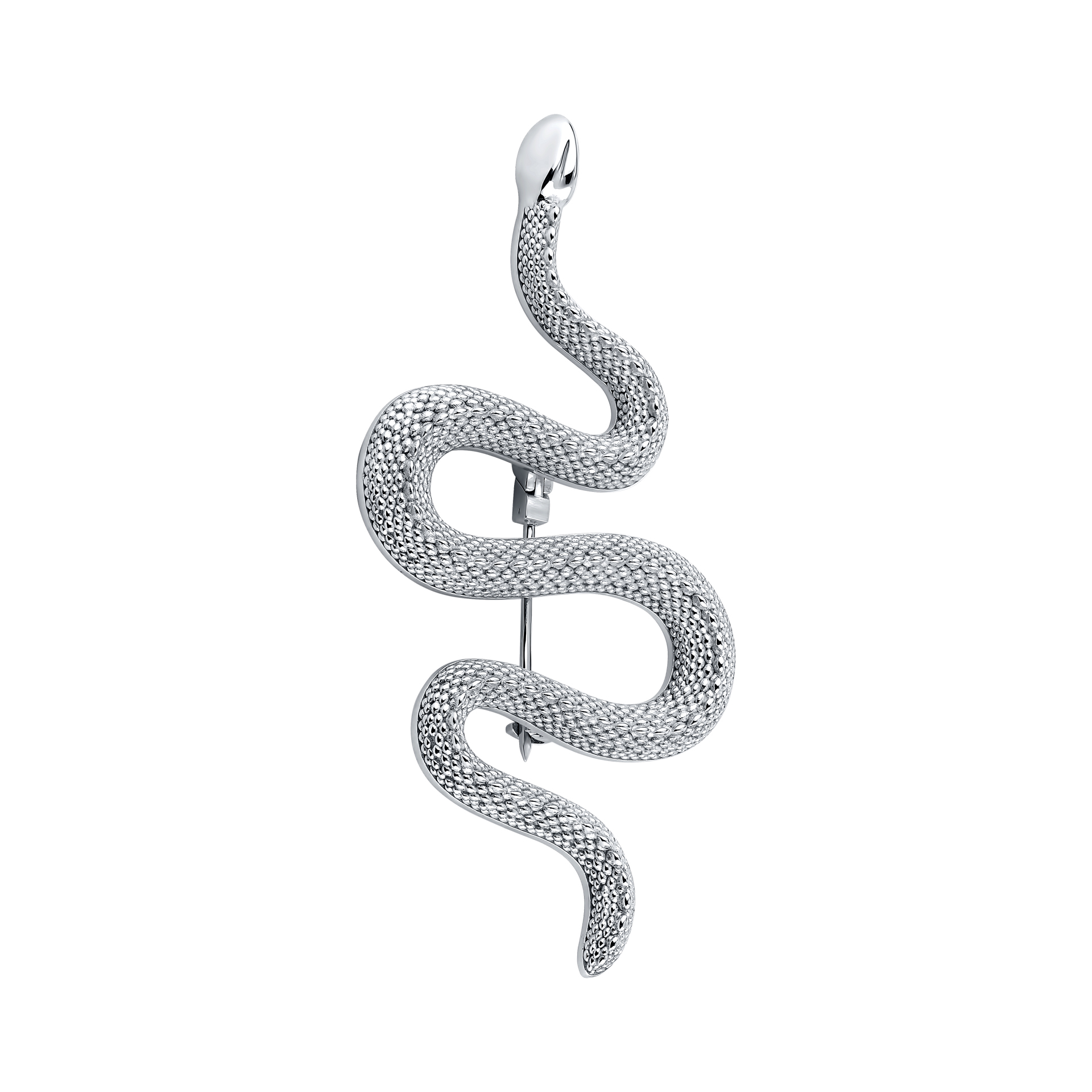 ����� �� ������� � ��������