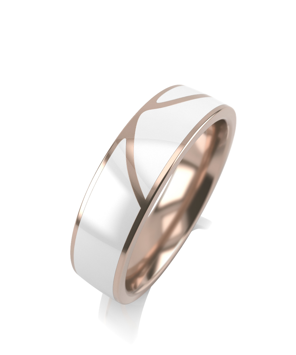 ������ ��� �� ������