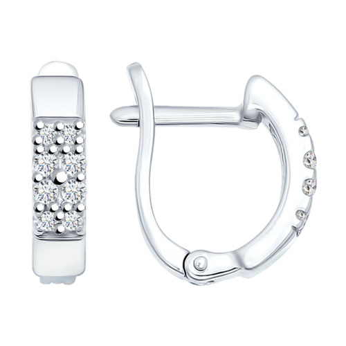 ������ �� ������� � ��������