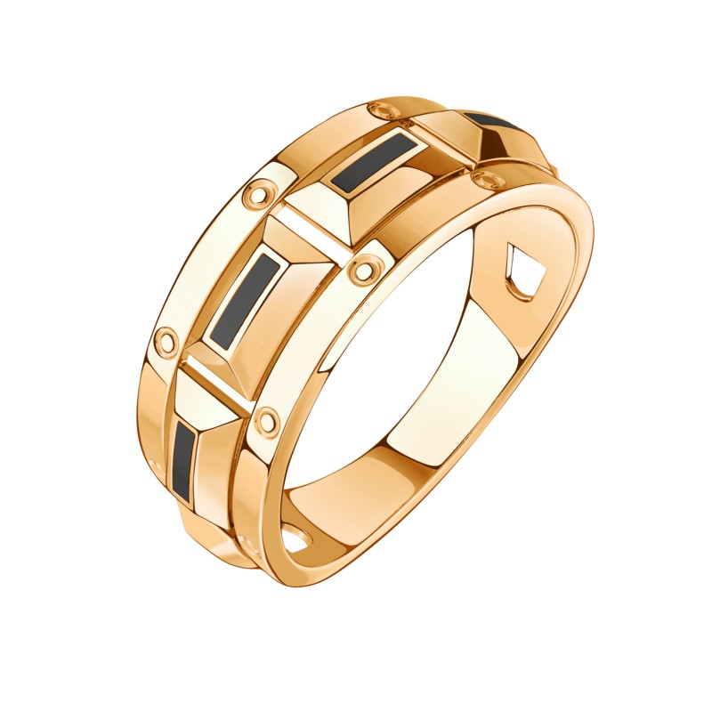 ������� �� ������