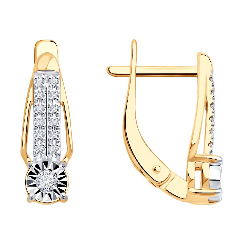 ������ �� ������ � �����������