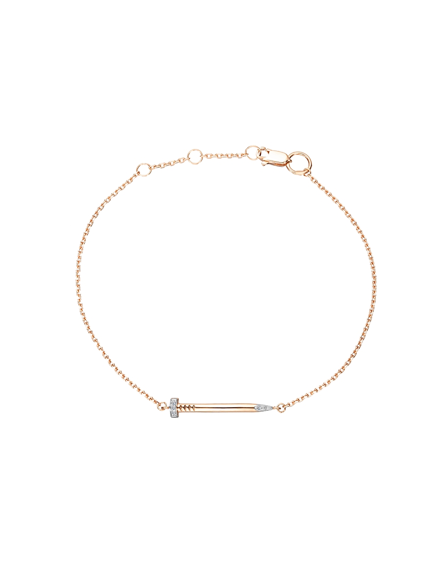 ������� �� ������ � ��������