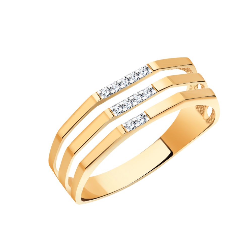 ������ �� ������ � ��������