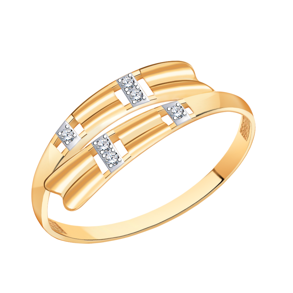 ������ �� ������ � ��������