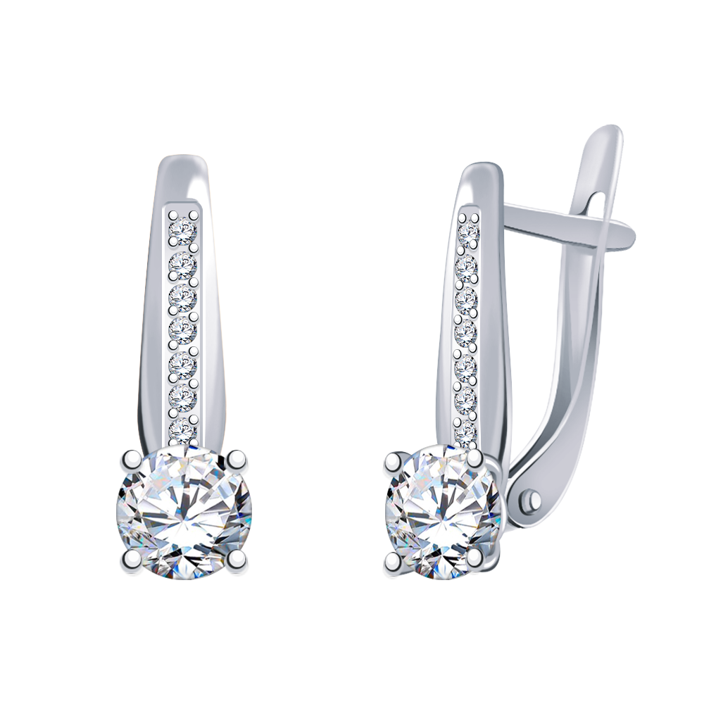 ������ �� ������� � ��������