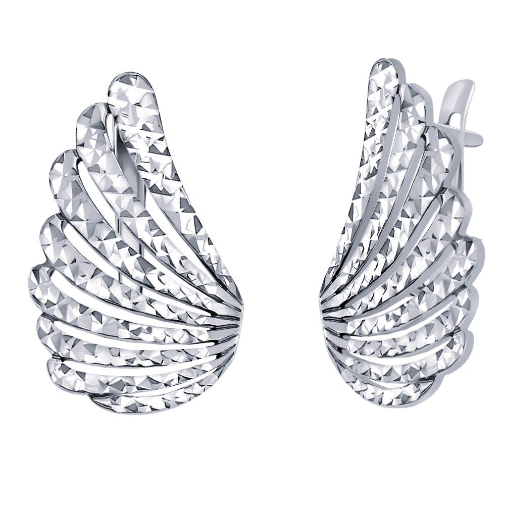 ������ �� �������