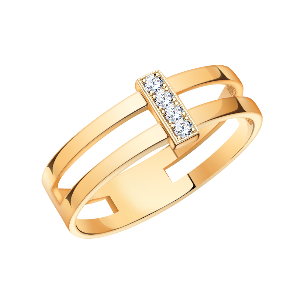 ������ �� ������ � ��������