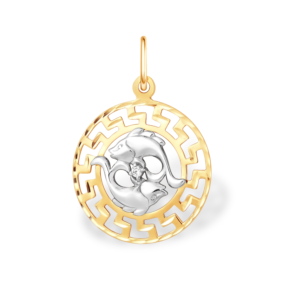 �������� �� ������