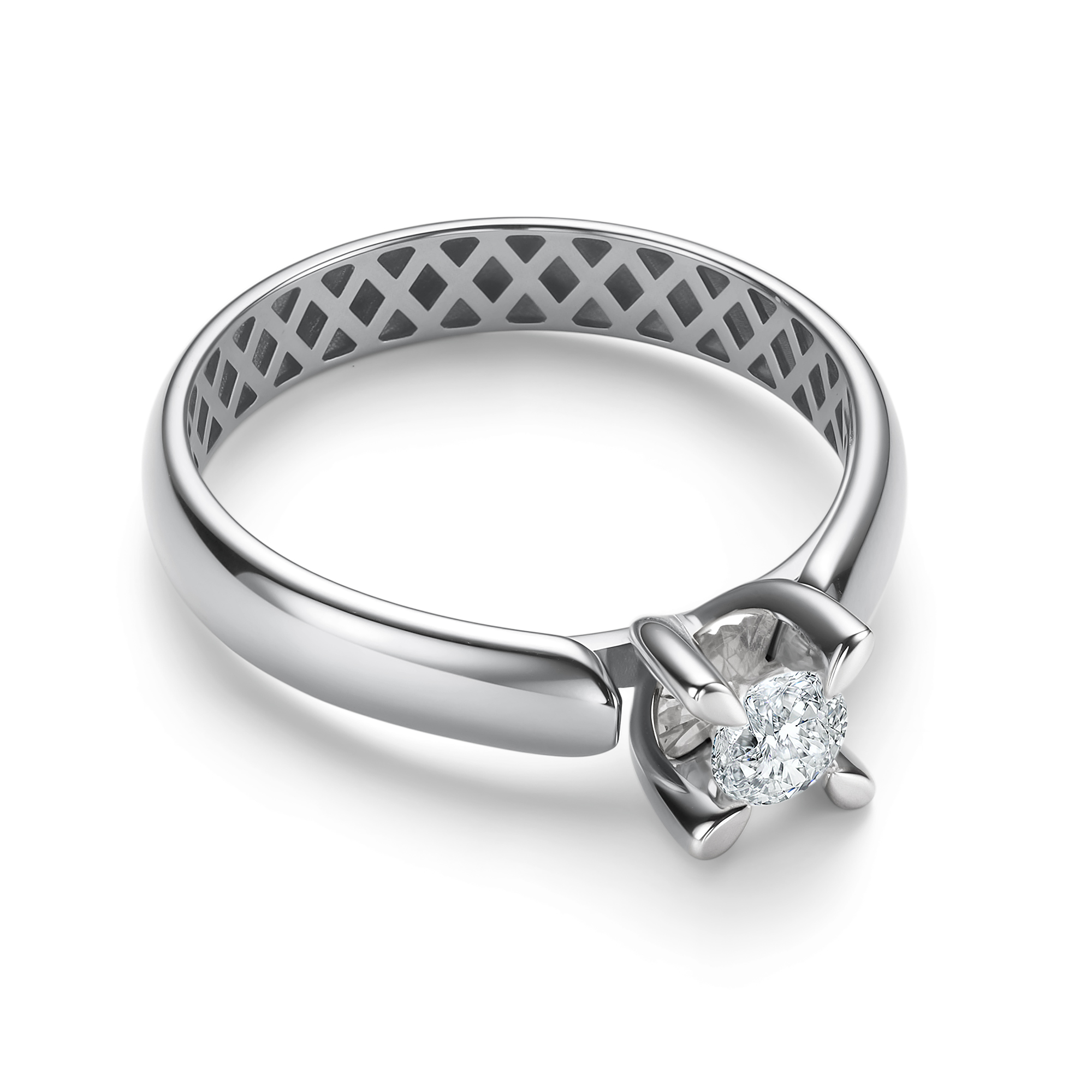 ������ �� ������ � �����������