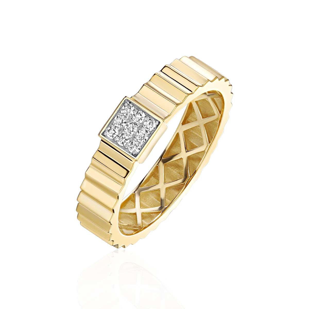 ������ �� ������ � ��������