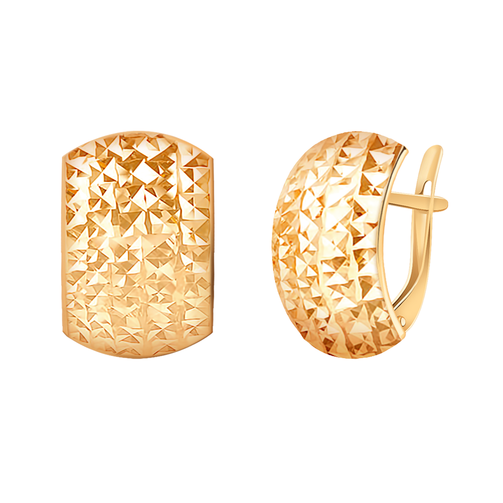 ������ �� ������