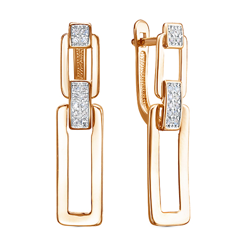 ������ �� ������ � ��������