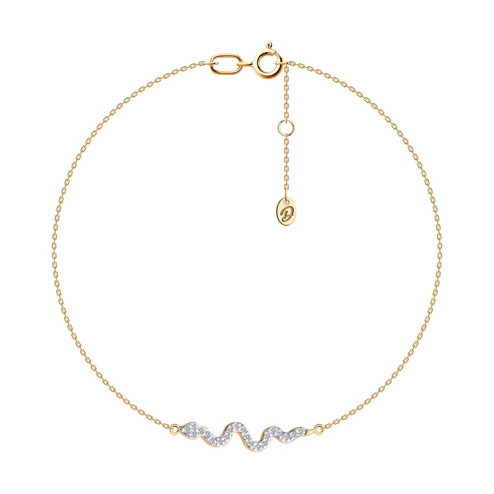 ������� �� ������ � ��������