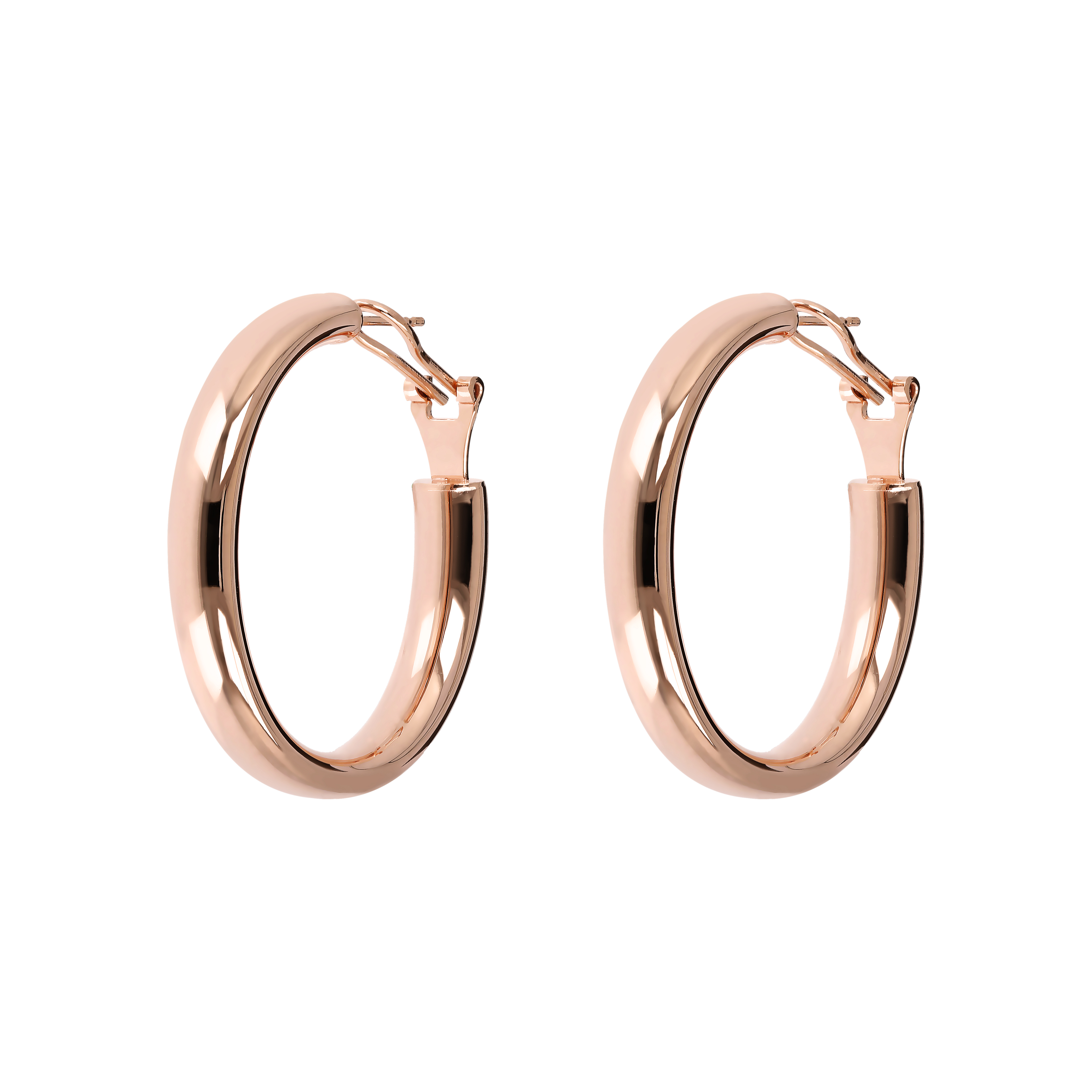 ������ �� �����