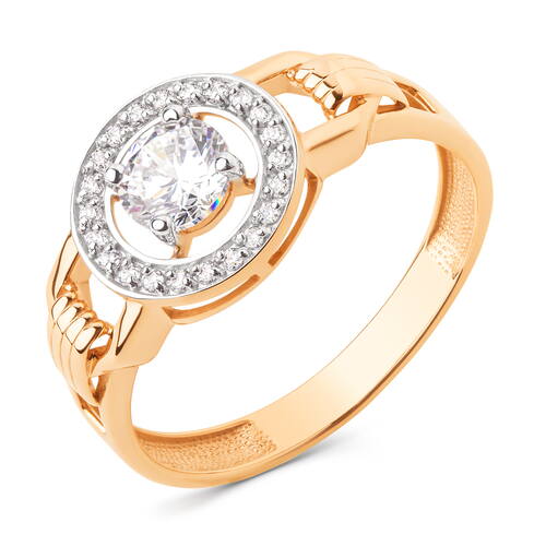 ������ �� ������ � ��������