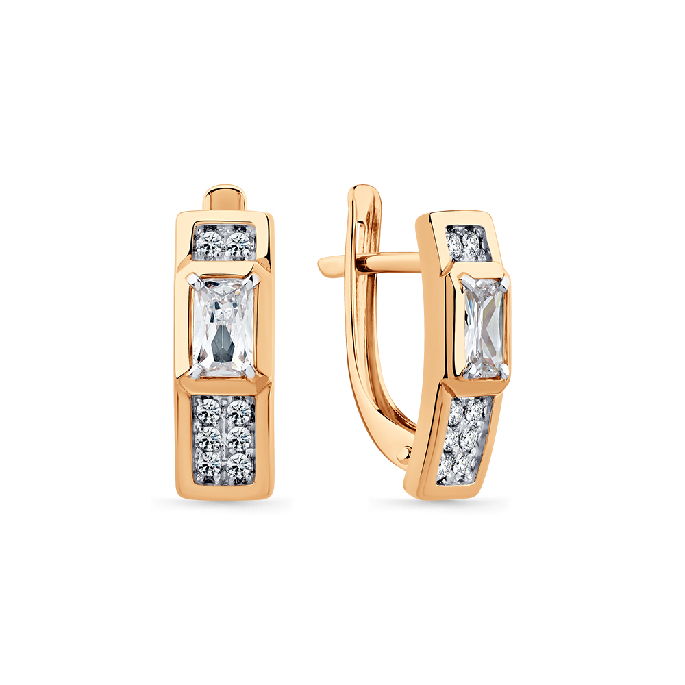 ������ �� ������ � ��������