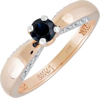 ������ �� ������ � ��������