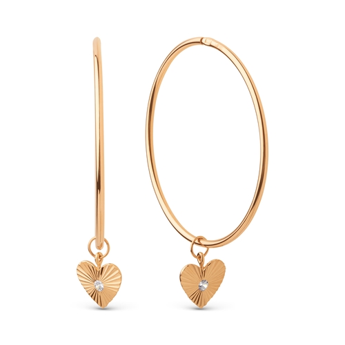 ������ �� ������ � ��������