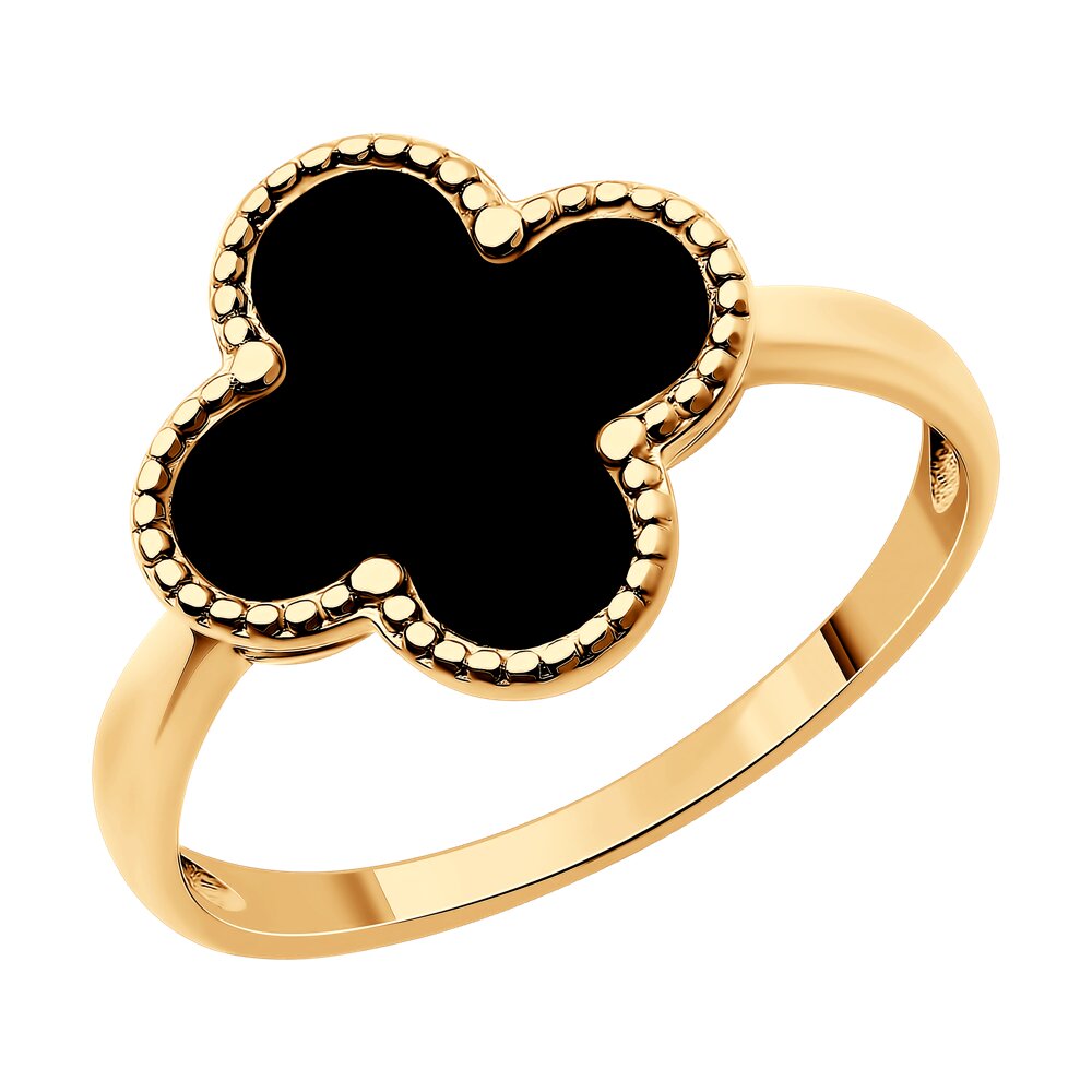 ������ �� ������� � ������