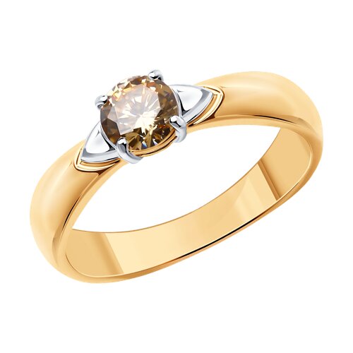 ������ �� ������� � ��������