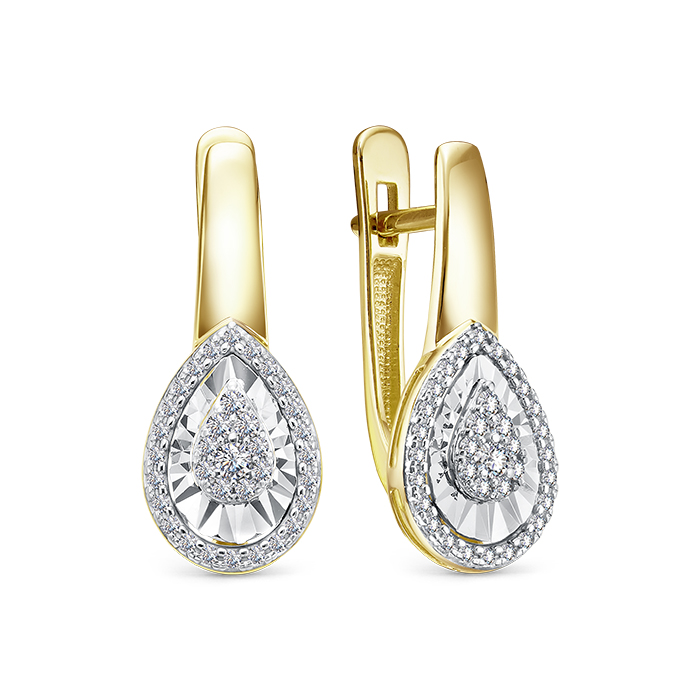 ������ �� ������ � �����������