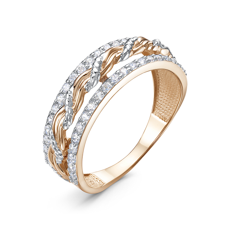 ������ �� ������ � ��������