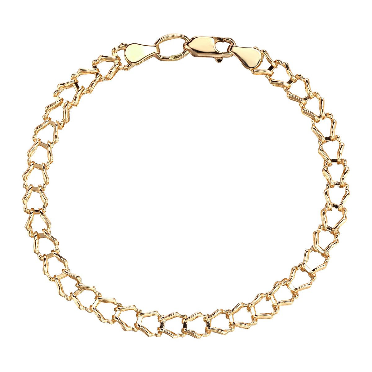 ������� �� ������