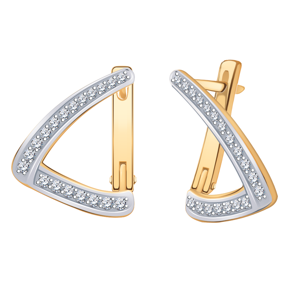 ������ �� ������ � ��������