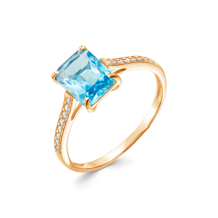 ������ �� ������ � ��������