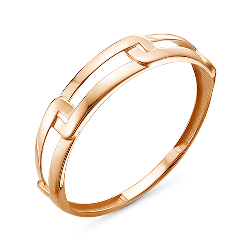 ������ �� ������