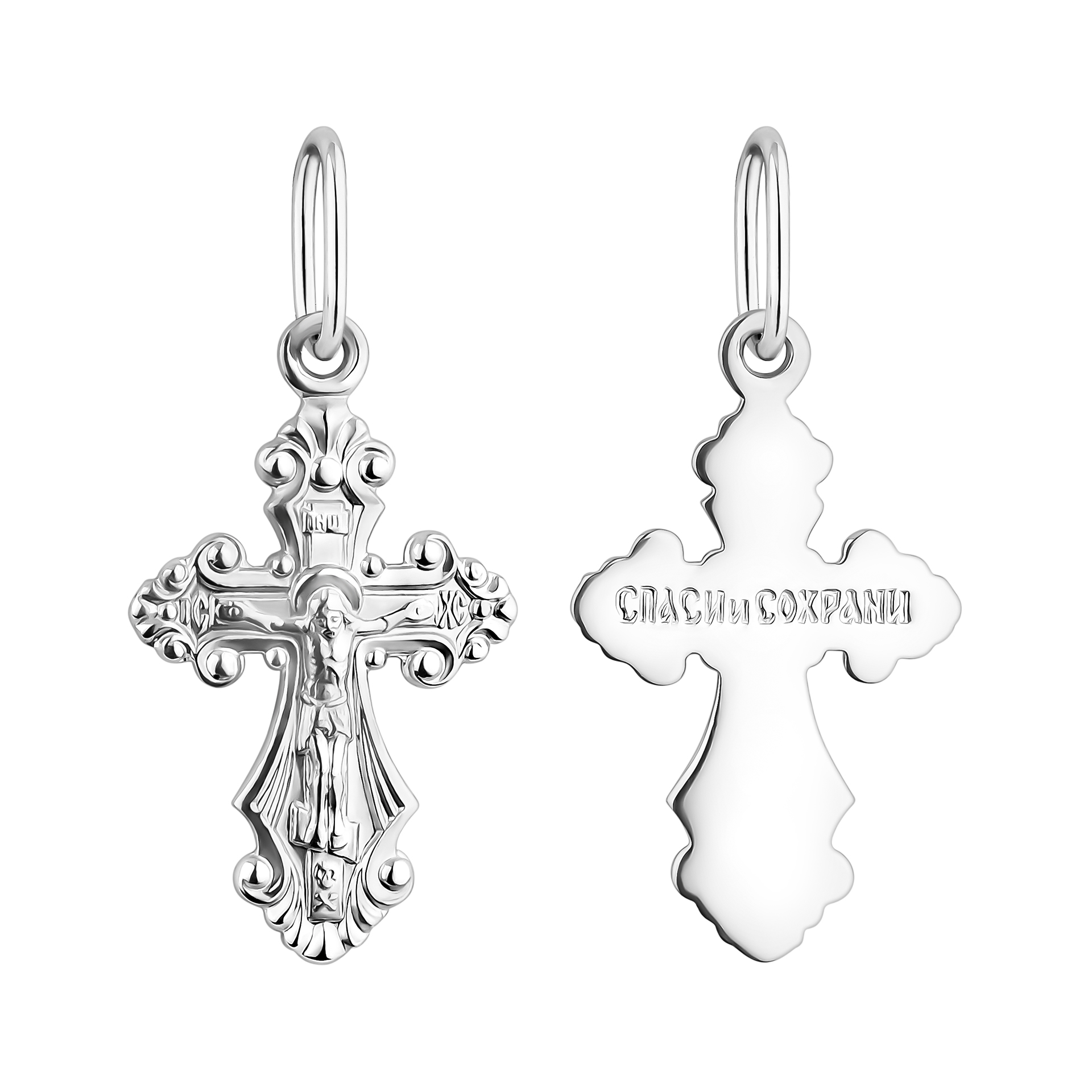 �������� �� �������