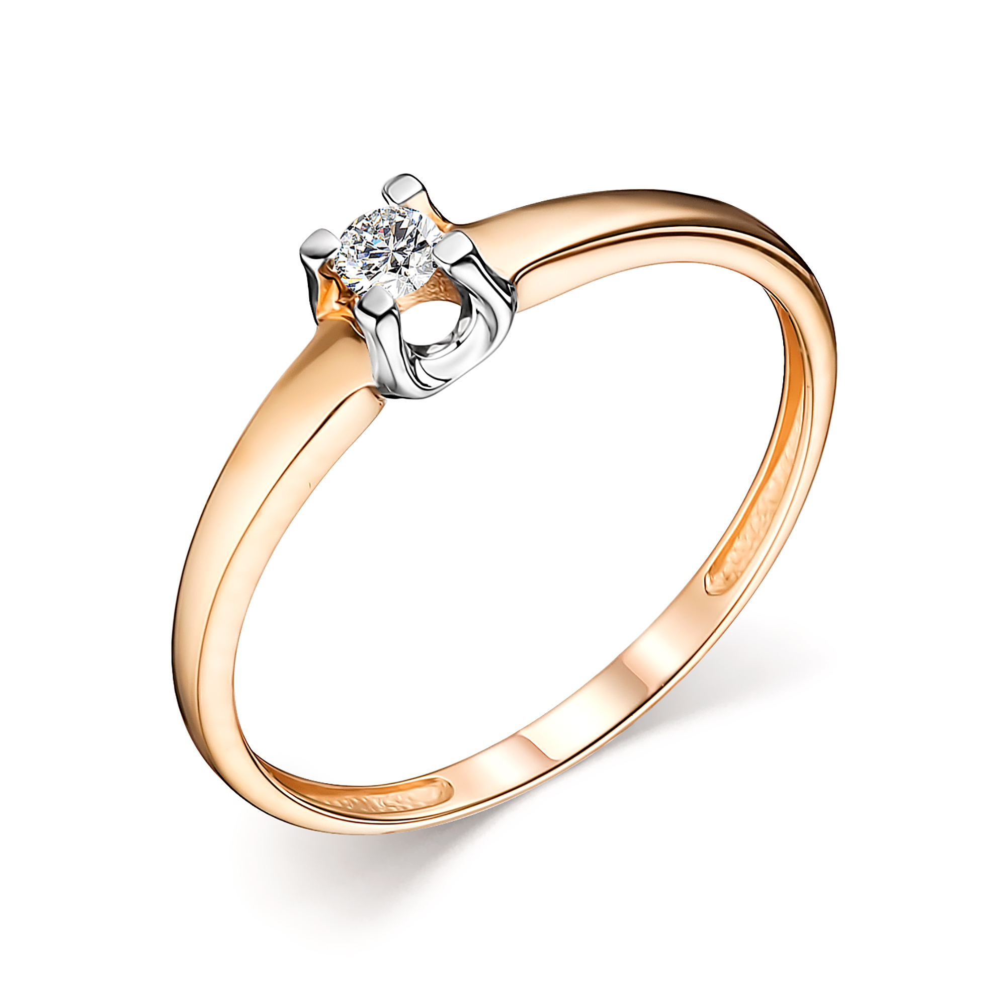 ������ �� ������ � �����������