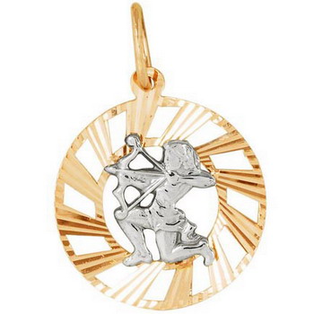 �������� �� ������