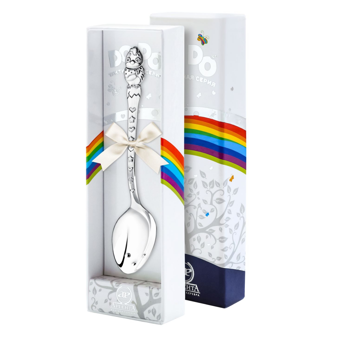 ����� �� �������