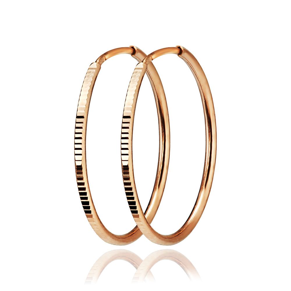 ������ �� ������