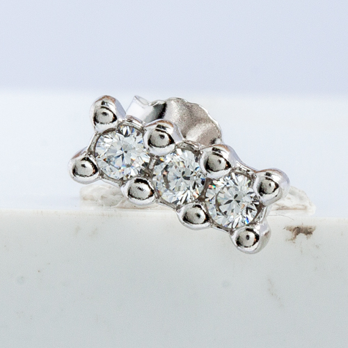 ������ ��������� �� ������� � ��������