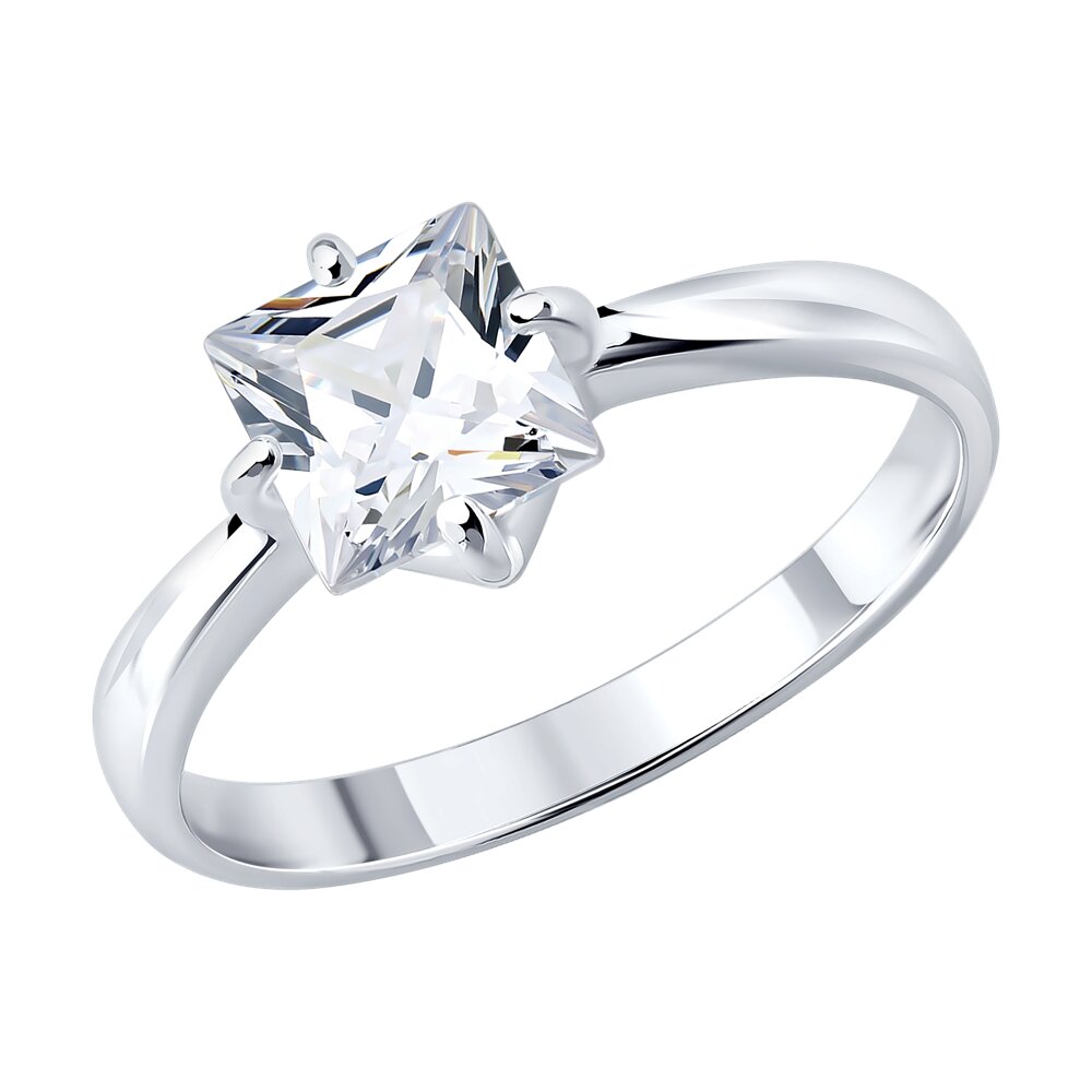 ������ �� ������� � ��������